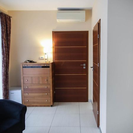 Apartamenty Przy Plazy - Willa For You بوبيروفو المظهر الخارجي الصورة