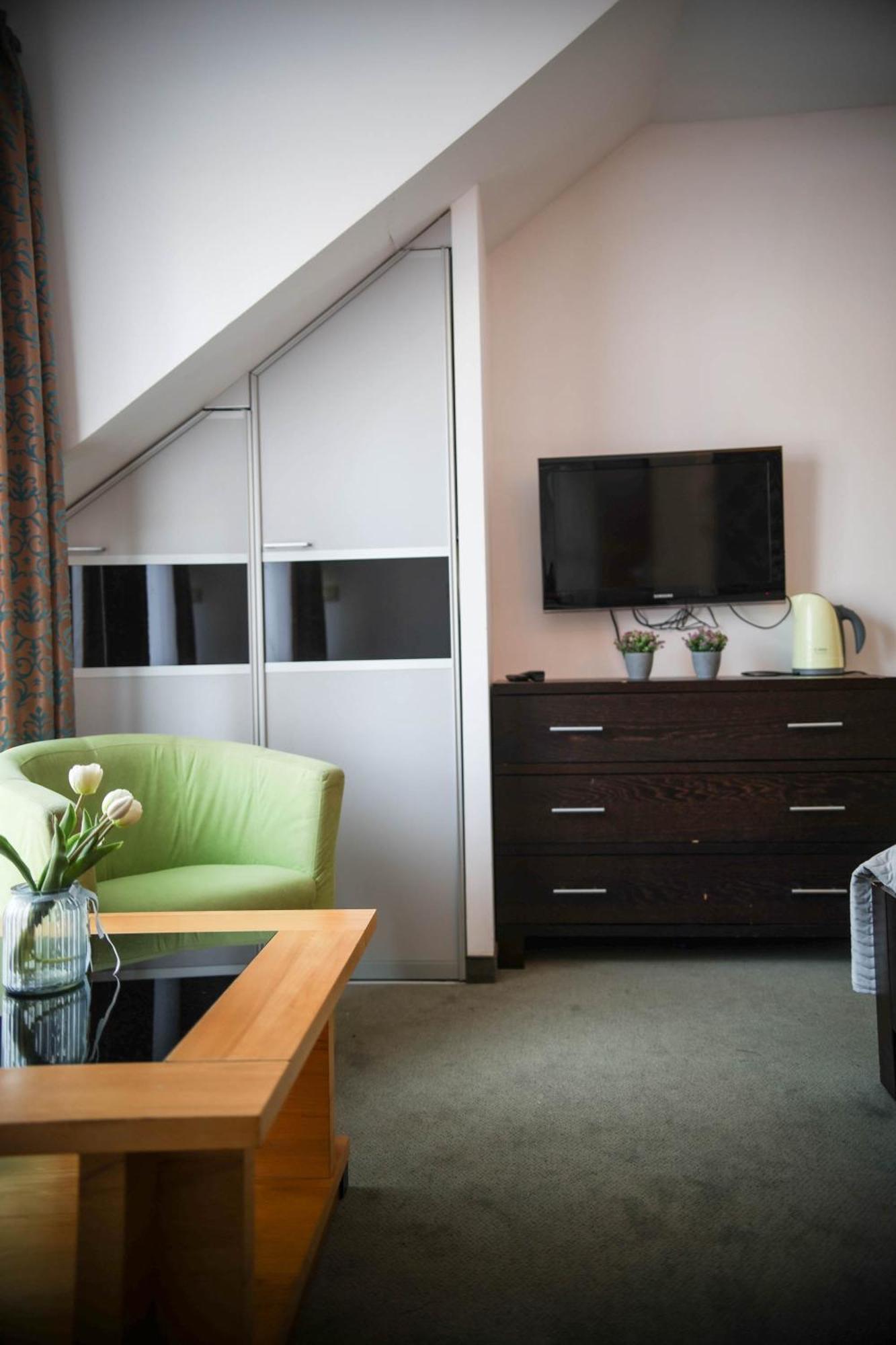 Apartamenty Przy Plazy - Willa For You بوبيروفو المظهر الخارجي الصورة